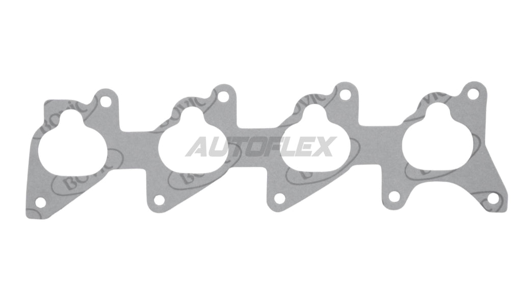 Intake Manifold IMS618 - AUTOFLEX