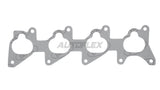 Intake Manifold IMS618 - AUTOFLEX