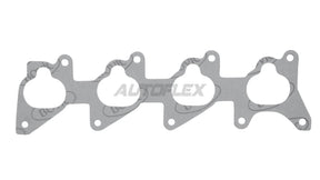 Intake Manifold IMS618 - AUTOFLEX