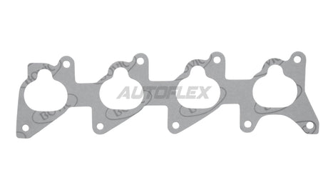 Intake Manifold IMS618 - AUTOFLEX