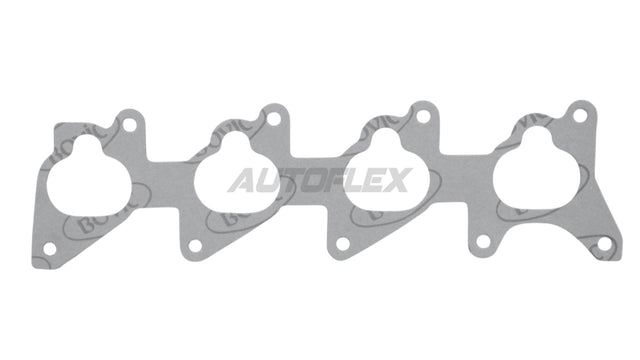 Intake Manifold IMS618 - AUTOFLEX