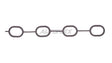 Intake Manifold IMS619 - AUTOFLEX
