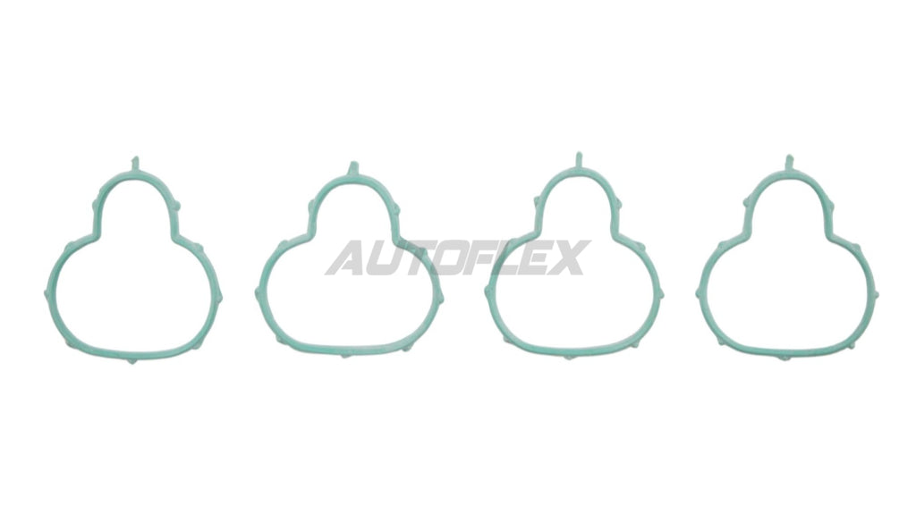 Intake Manifold IMS620 - AUTOFLEX