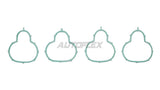 Intake Manifold IMS620 - AUTOFLEX