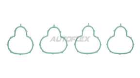 Intake Manifold IMS620 - AUTOFLEX