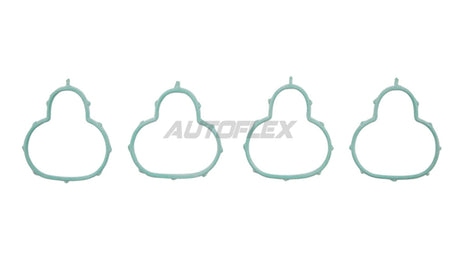 Intake Manifold IMS620 - AUTOFLEX