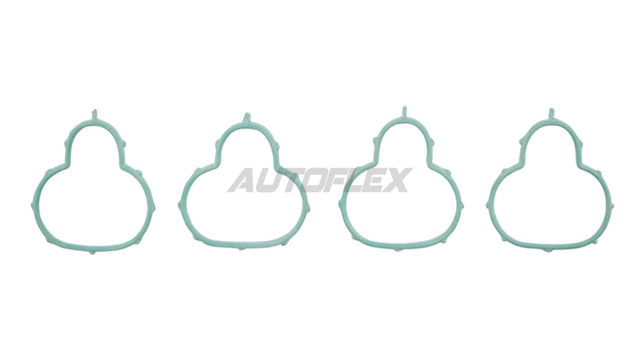 Intake Manifold IMS620 - AUTOFLEX