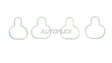 Intake Manifold IMS621 - AUTOFLEX