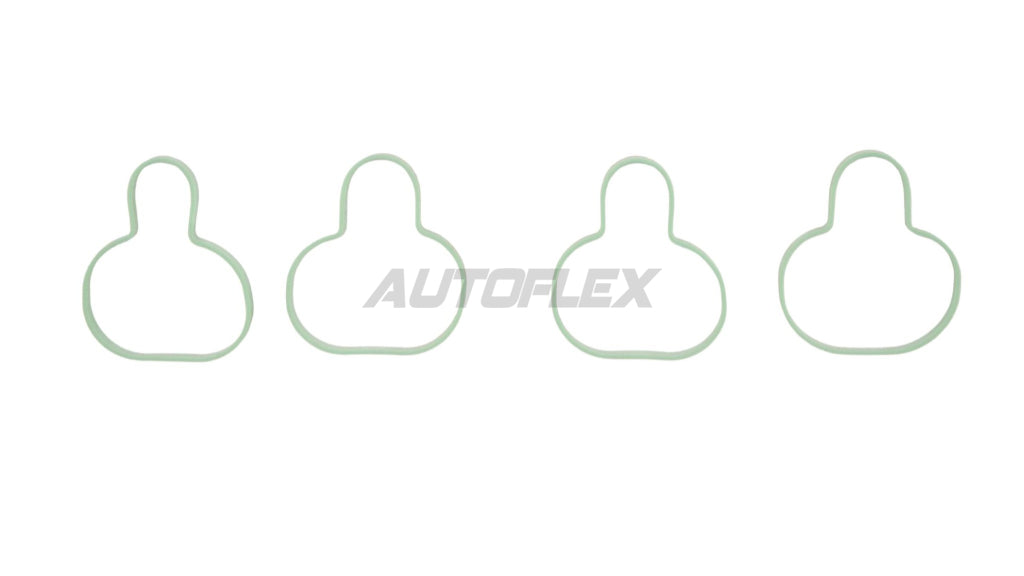 Intake Manifold IMS621 - AUTOFLEX