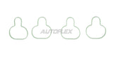 Intake Manifold IMS621 - AUTOFLEX