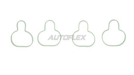 Intake Manifold IMS621 - AUTOFLEX