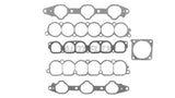 Intake Manifold IMS623 - AUTOFLEX