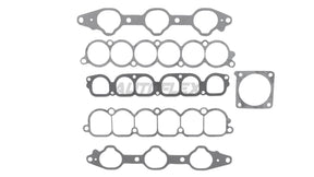 Intake Manifold IMS623 - AUTOFLEX