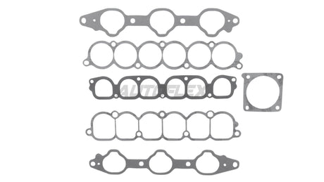 Intake Manifold IMS623 - AUTOFLEX