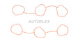 Intake Manifold IMS625 - AUTOFLEX