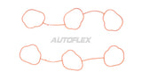Intake Manifold IMS625 - AUTOFLEX