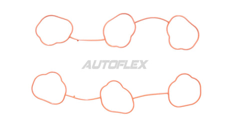 Intake Manifold IMS625 - AUTOFLEX