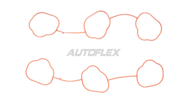 Intake Manifold IMS625 - AUTOFLEX