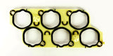 Intake Manifold Gasket Set Fits HOLDEN LE0, LU1, LW2, LWR, LY7 V6 DOHC VVT (LOWER) IMS631 - Platinum Gasket
