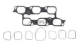 Intake Manifold IMS632K - AUTOFLEX