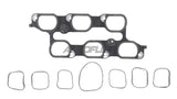 Intake Manifold IMS632K - AUTOFLEX