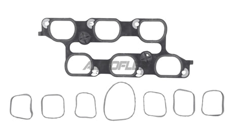 Intake Manifold IMS632K - AUTOFLEX
