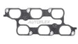 Intake Manifold IMS632 - AUTOFLEX
