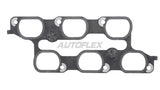 Intake Manifold IMS632 - AUTOFLEX