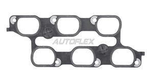Intake Manifold IMS632 - AUTOFLEX