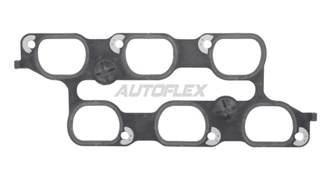 Intake Manifold IMS632 - AUTOFLEX