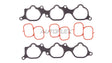 Intake Manifold IMS633 - AUTOFLEX