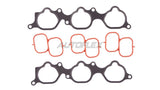 Intake Manifold IMS633 - AUTOFLEX