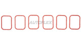 Intake Manifold IMS635 - AUTOFLEX