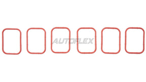 Intake Manifold IMS635 - AUTOFLEX