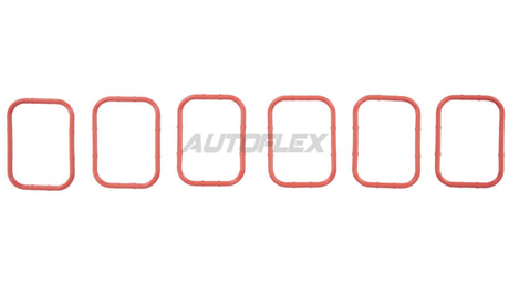 Intake Manifold IMS635 - AUTOFLEX