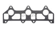 Intake Manifold IMS637 - AUTOFLEX