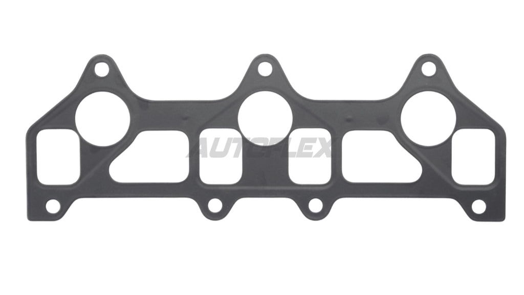 Intake Manifold IMS637 - AUTOFLEX