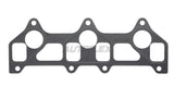 Intake Manifold IMS637 - AUTOFLEX