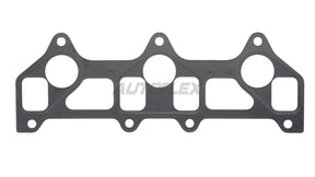 Intake Manifold IMS637 - AUTOFLEX