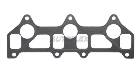 Intake Manifold IMS637 - AUTOFLEX