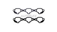 Intake Manifold IMS640 - AUTOFLEX