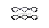 Intake Manifold IMS640 - AUTOFLEX