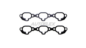 Intake Manifold IMS640 - AUTOFLEX