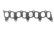 Intake Manifold IMS643 - AUTOFLEX