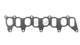 Intake Manifold IMS643 - AUTOFLEX