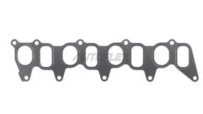 Intake Manifold IMS643 - AUTOFLEX