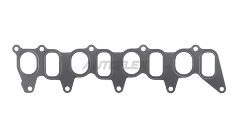 Intake Manifold IMS643 - AUTOFLEX