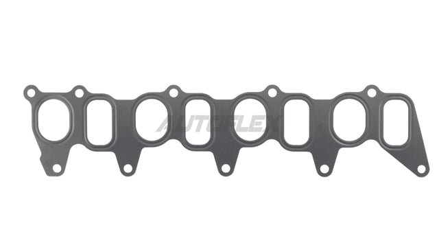 Intake Manifold IMS643 - AUTOFLEX