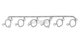 Intake Manifold IMS644 - AUTOFLEX