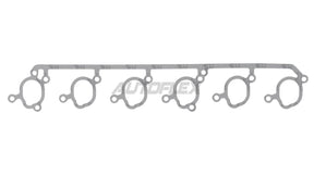 Intake Manifold IMS644 - AUTOFLEX